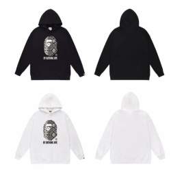 Picture of Bape Hoodies _SKUBapeS-2XLscqx8881414